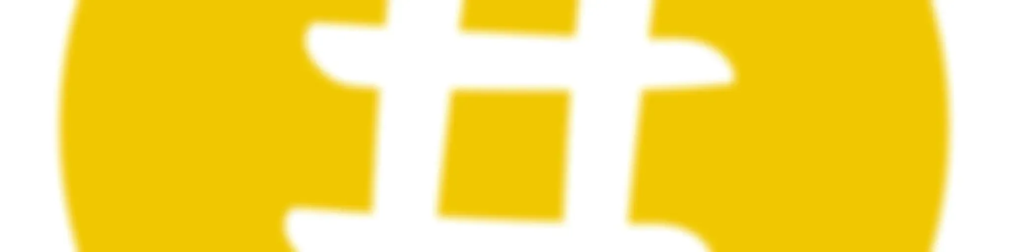 #JungianBitsOfInformation