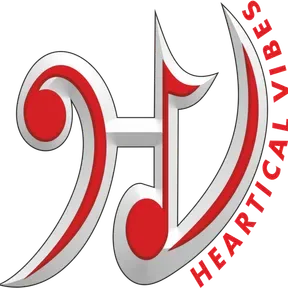 HEARTICAL VIBES RADIO