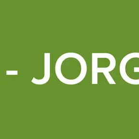 VUELO 10-21 - JORGE VASQUEZ