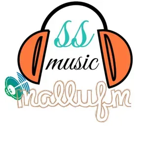 SS music