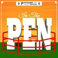 ITP 135 - NL Closing Storylines
