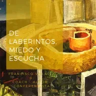 De teseo, minotauro y laberintos