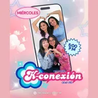 K-Conexión: Regreso a clases con estilo K