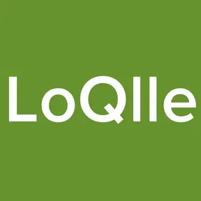 EnLoQllega