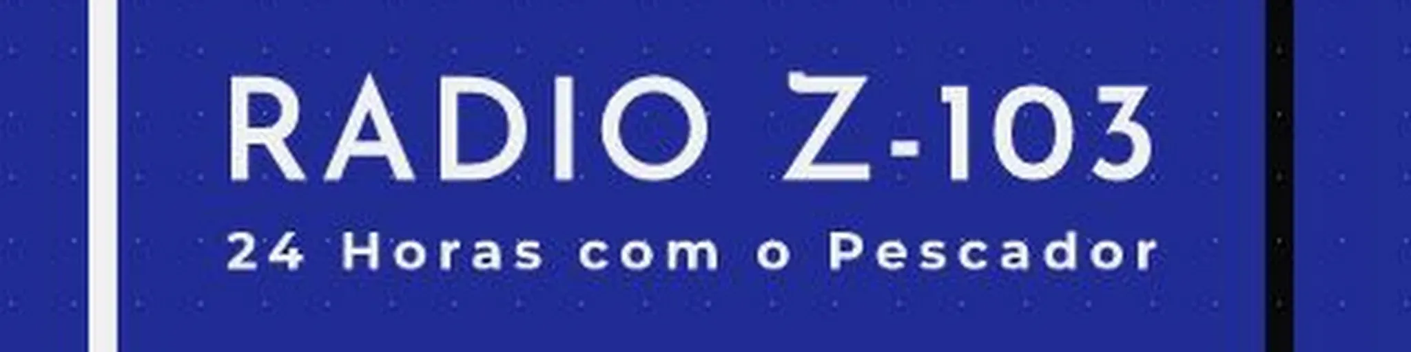Radio Pescador Z-103