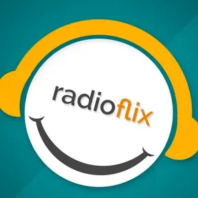 Radio Flix