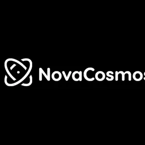 Novacosmos Radio