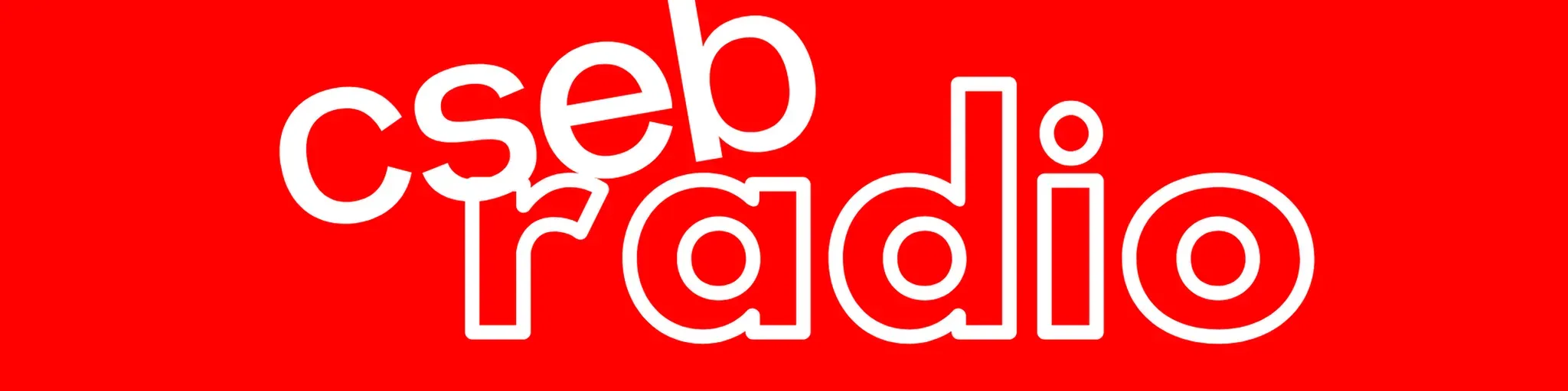 cseb radio
