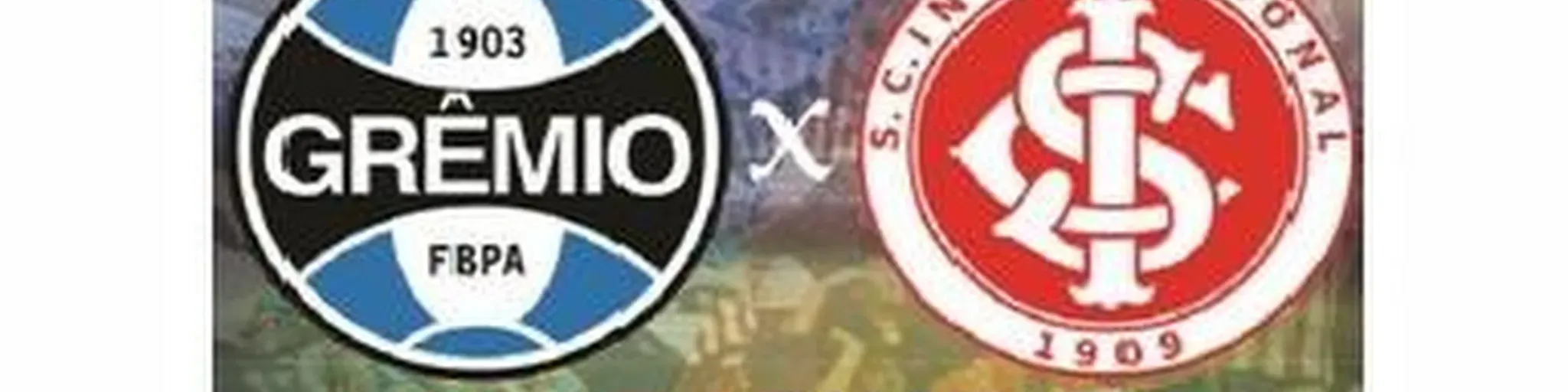 RÁDIO GRENAL CIDADE SIMPATIA 2