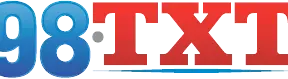 98 TXT - WTXT - Fayette/Tuscaloosa, AL