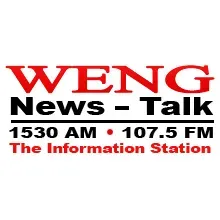 WENG News-Talk 1530