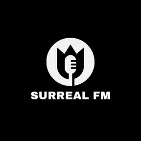 Surreal FM