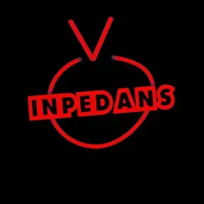 Impedance radio fm