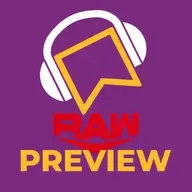 WWE Raw Preview - SNME FALLOUT! CM Punk RETURNS! TWO Women's Title Matches! Will The Masked Man Be Revealed?!