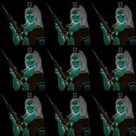 Just A Little Prick - full performance