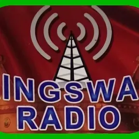 Kingsway Radio Ghana
