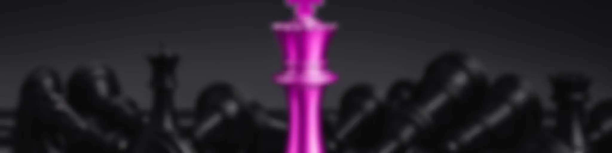 Making Billions: The Private Equity Podcast for Fund Managers, Alternative Asset Managers, and Venture Capital Investors