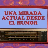 82. Una mirada actual desde el humor