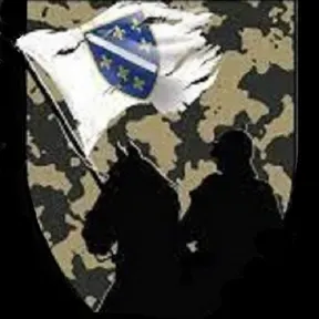 Radio BH PATRIOT