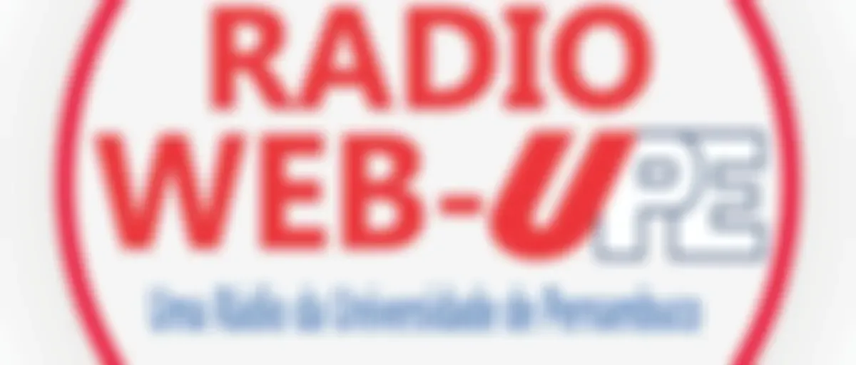 RÁDIO WEB UPE (podcast)