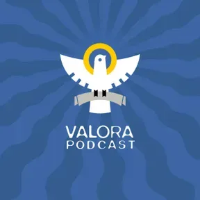 VALORA EL PODCAST