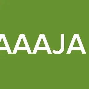 RAAAAJA FM