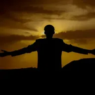 Repentance creates radical change