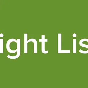 Late Night Listening