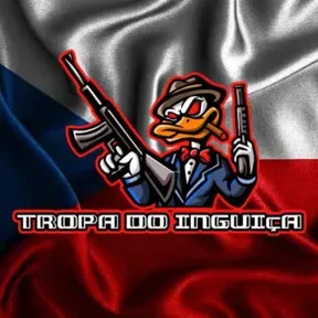 taison_silva