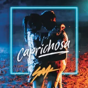 caprichosaaa