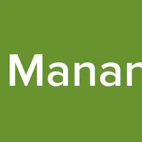 FM Manantial