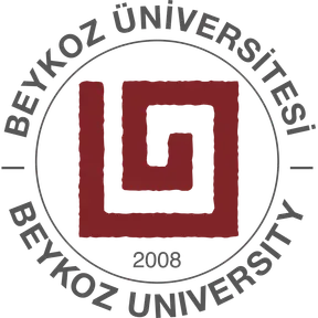RADYO BEYKOZEDU