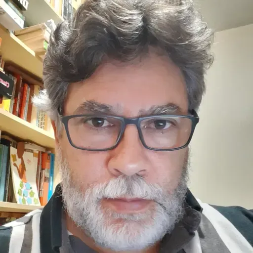 SUS entra em colapso e aumenta genocídio bolsonarista, aponta USP