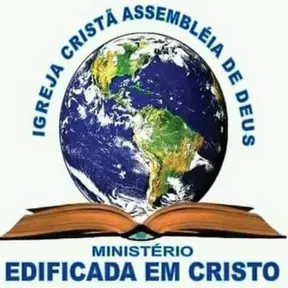 Radio Edificada
