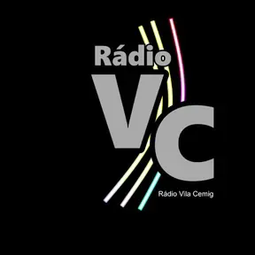 Rádio Vila Cemig