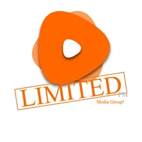 Limited.FM Live