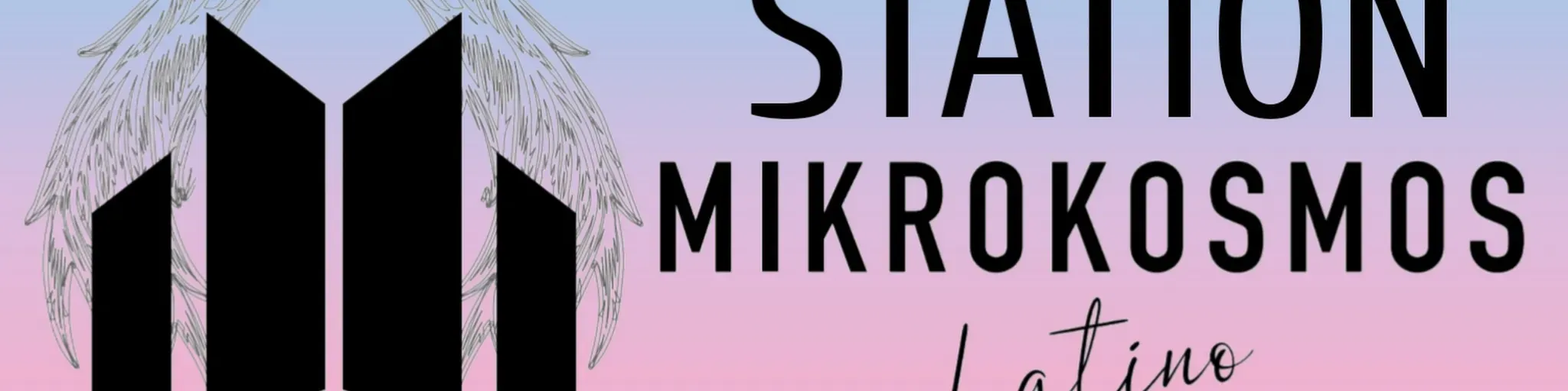 Mikrokosmos Latino