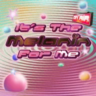 S6EP13: The Final Kickback