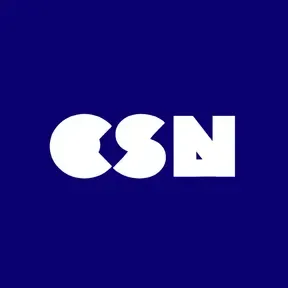 CSNRadio