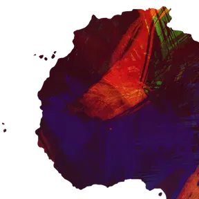 RADIO EFFUSION LINGALA
