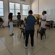 Orquestra Insólita #12