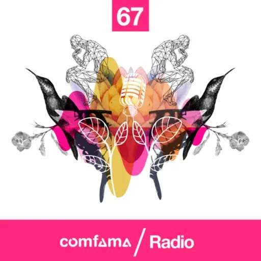 Antioquia territorio para celebrar el encuentro