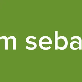 Raio fm sebastiana