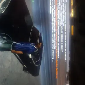 Los_Santos