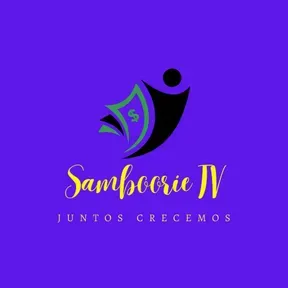 Samboorie