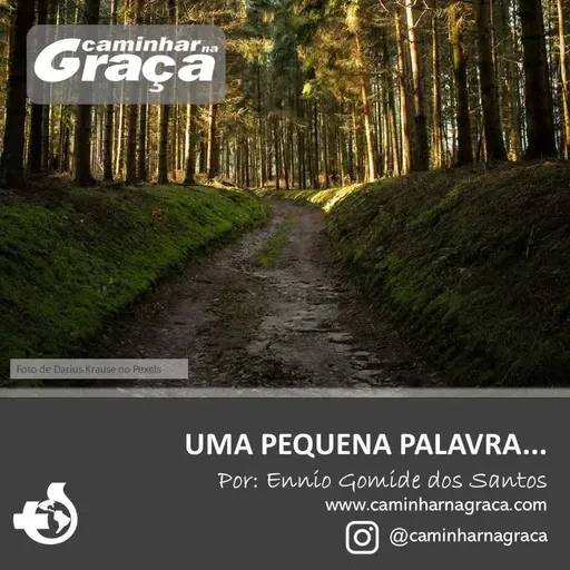 A fé assegura a resposta