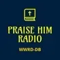 Praise Him Radio