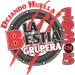 La Bestia Grupera 103.5FM - XHRZ
