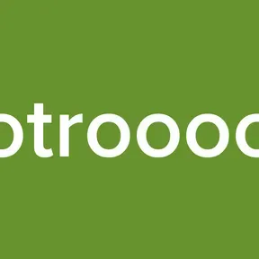 otroooo