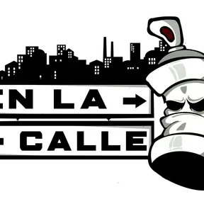 Enlacalle